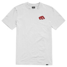 Men's sports T-shirts and T-shirts