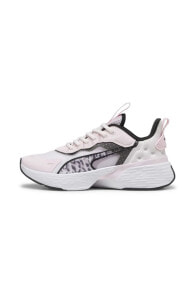 Women's Sports Sneakers