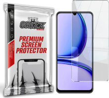 Protective films and glasses for smartphones