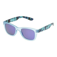 Men's Sunglasses