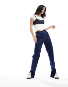 Women's jeans