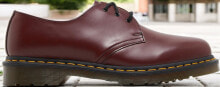 Купить мужские кроссовки DR. MARTENS: [11838600] Mens Dr. Martens 1461