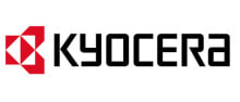 Компьютерная техника KYOCERA (Киосера)