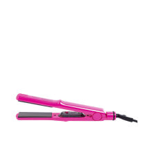 Купить средства для ухода за волосами Steinhart: STEINHART CLASSIC II TITANIUM hair straightener #Fuchsia 2 u