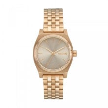 Ladies' Watch Nixon A1130-5101