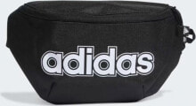 Sports Bags