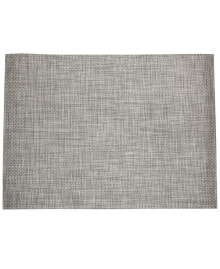 Chilewich basketweave Floormat, 23