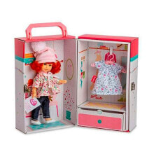 Dolls and dolls for girls