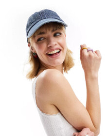 Women's Baseball Caps