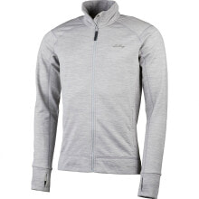 Купить куртки LUNDHAGS: LUNDHAGS Ultra Merino jacket