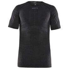 Men's sports T-shirts and T-shirts