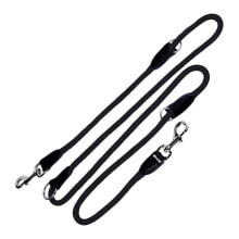 GLORIA Multiposition Leash