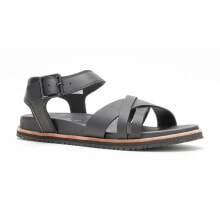 Women's Sandals