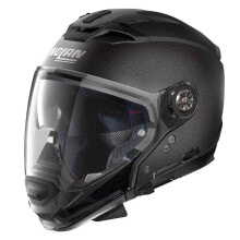 NOLAN N70-2 Gt 06 Special N-COM Convertible Helmet