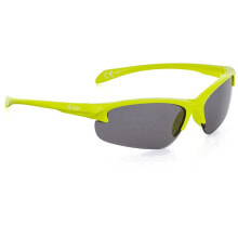 Мужские солнцезащитные очки kILPI Morfa Sunglasses