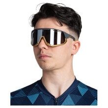 Мужские солнцезащитные очки kILPI Zindy Sunglasses