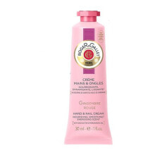 Женская парфюмерия Roger & Gallet купить от $13