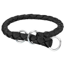 TRIXIE New Cable 12 mm Collar