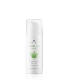 Charlotte Meentzen Natur Pur Balance Tagespflege (50 ml)