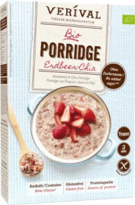 Porridge