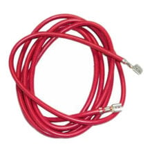 MINNKOTA Flag/Piggyback Cable