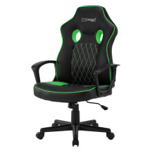 Gaming computer chairs