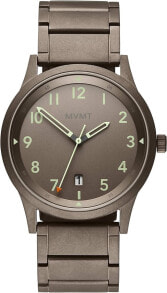 Men's Wristwatches