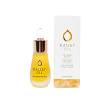 Масло для лица Kahai Oil 15 ml