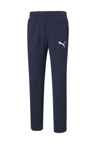 Men's Sweatpants