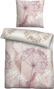 Bed linen sets