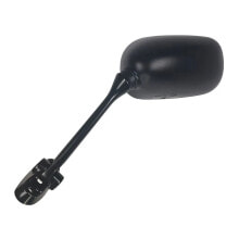 HERT Suzuki GSX 650/1250 F Rearview Mirror