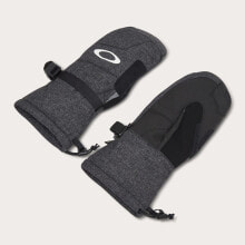 Men's gloves and mittens