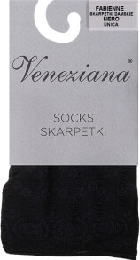 Women's socks