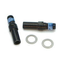 ROCKSHOX Dart/XC28 Fork Lower Leg Brake Post Kit