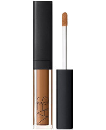 Face correctors and concealers