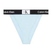 CALVIN KLEIN KW0KW02259 Bikini Bottom