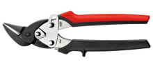 Construction Scissors bessey D15AL - 18 cm - 180 g
