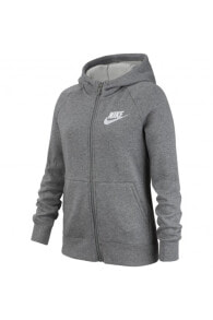 Children's sports hoodies for boys