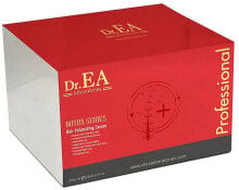 Volumengebendes Serum - Dr.EA Botox Series Hair Volumizing Serum