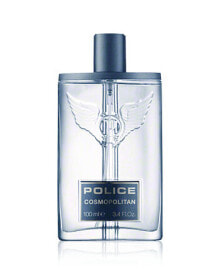 Police Cosmopolitan Eau de Toilette Spray (100 ml)