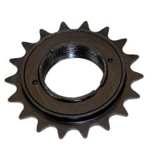 SXT Cassette