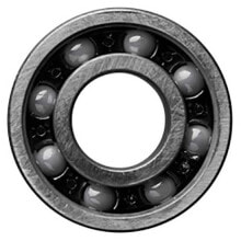 CERAMICSPEED 6001 Hub Bearing