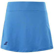 Women's sports shorts and skirts