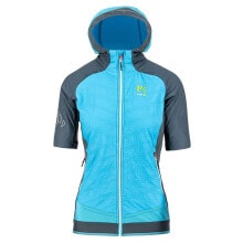 KARPOS Alagna Evo Vest