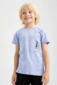 Children's T-shirts and T-shirts for boys