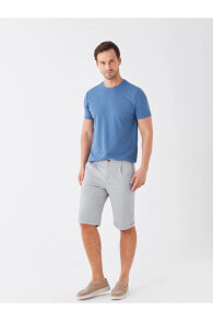 Men's Shorts