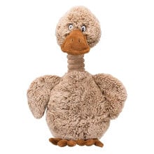 TRIXIE Plush Duck 38 cm