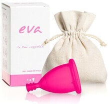 Menstrual Cups