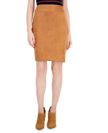 Women's skirts Tahari ASL