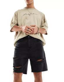 Men's Shorts